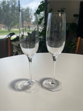 10 oz elegant plastic wine glasses 2 ct packs 12 oz. Clear Elegant Stemless Plastic Wine Glasses 64 Glasses